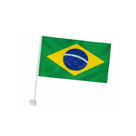 BANDEIRA-BRASIL-PVIDRO-30X40CM-YDH-919511