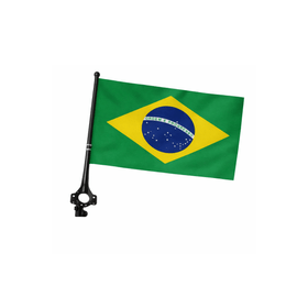 BANDEIRA-BRASIL-PMOTO-14X21CM-YDH-919678