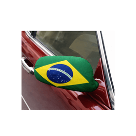 PAR-BANDEIRA-BRASIL-PRETROVISOR-21X32CM-YDH-919412