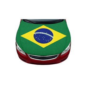 CAPA-PCAPO-BANDEIRA-BRASIL-120X170CM-YDH-919379