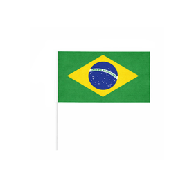 BANDEIRA-BRASIL-DE-MAO-14X21CM-YDH-920567