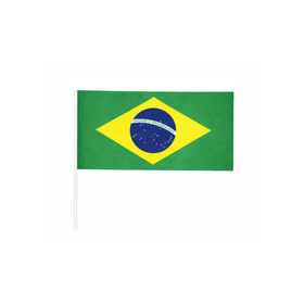 BANDEIRA-BRASIL-DE-MAO-60X90CM-YDH-919346
