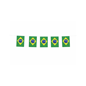 BANDEIROLAS-BANDEIRA-BRASIL-C10UN-20X30CM-YDH-919842