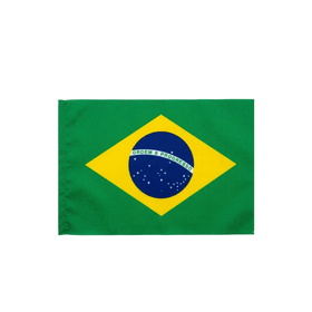 BANDEIRA-BRASIL-90X150CM-YDH-919908