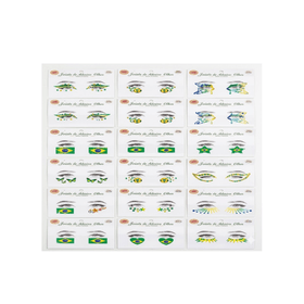 CARTELA-ADESIVO-PROSTO-COPA-DO-MUNDO-SORTIDO-YDH-920435