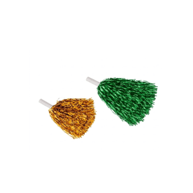POMPOM-METALIZADO-AMARELO-OU-VERDE-YDH-920468