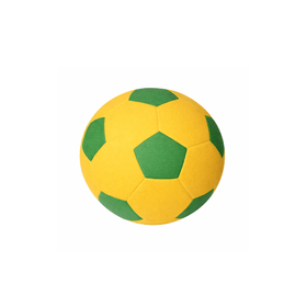 BOLA-DECORATIVA-BRASIL-VERDE-E-AMARELO-45CM-YDH-920237