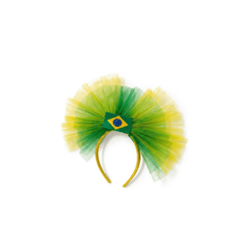 TIARA-BANDEIRA-DO-BRASIL-32X24CM-YDH-920436