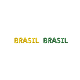 KIT-BALAO-MET-BRASIL-VERDE-OU-AMARELO-C6PCS-40CM-YDH-919940
