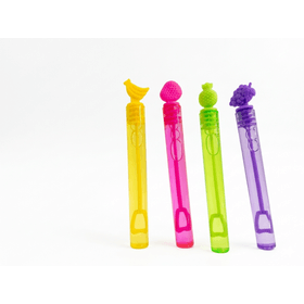 MINI-BOLHA-DE-SABAO-TUBES-SORTIDOS-YDH-916609