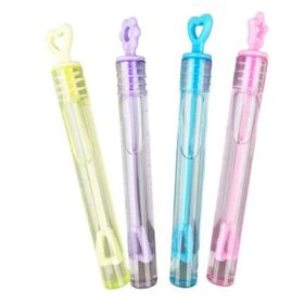 MINI-BOLHA-DE-SABAO-TUBES-SORTIDOS-B-YDH-916574