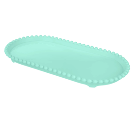 BANDEJA-OVAL-BABY-VERDE-CANDY-24X12CM-PLASTART-845867