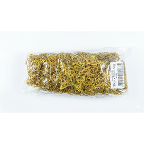 MUSGO-VERDE-50G-20X15CM-FLOARTE-921392