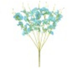 BUQUE-ORQUIDEA-DANCANTE-AZUL-35CM-X7-FLORARTE-921425