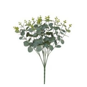 FOLHAGEM-EUCALIPTO-50CM-X16-FLORARTE-921426