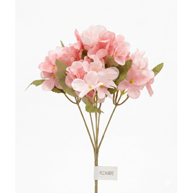 BUQUE-HORTENSIA-29CM-X5-SALMON-OUTONO-FLORARTE-921427