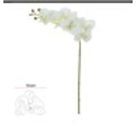 ORQUIDEA-PHALAENOPSIS-REAL-TOQUE-X7-BRANCO-AMARELO-80CM-FLORARTE-921590