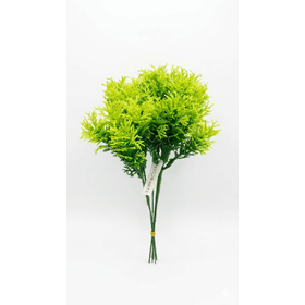 FOLHAGEM-PICK-GRASS-PLASTICO-20CM-VOL.5-FLORARTE-921689