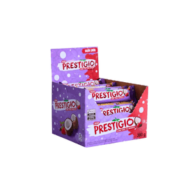 CHOC-PRESTIGIO-FRUTAS-VERMELHAS-33G-NESTLE-CX-30.0-903442