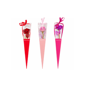 ENFEITE-DECORATIVO-ROSA-SORTIDO-41X7CM-INTERPONTE-921274