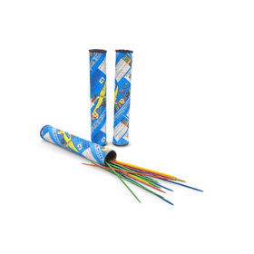 PEGA-VARETA-TUBO-SLIM-C21PCS-MINI-TOYS-921795