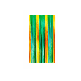 CORTINA-MET-BRASIL-VERDE-E-DOURADO-1X2M-PARTIU-FESTA-913376