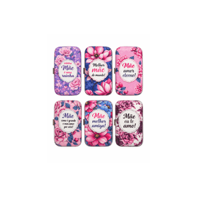 KIT-PMANICUREPEDICURE-C7PCS-SORT-DIA-DAS-MAES-INTERPONTE-921359