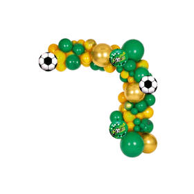 KIT-BALOES-FUTEBOL-C54PCS-PARTIU-FESTA-913180