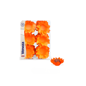 FORMINHA-VENEZA-NEON-LARANJA-C40-UNIDADES-PLAC-768232
