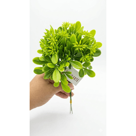 FOLHAGEM-PICK-GRASS-PLASTICO-23CM-VOL.5-FLORARTE-921755