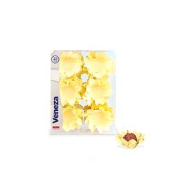 FORMINHA-VENEZA-CANDY-AMARELO-C40-UNIDADES-PLAC-768225