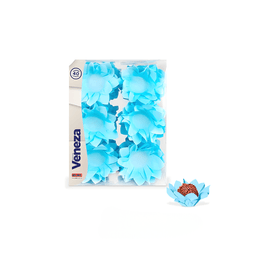 FORMINHA-VENEZA-CANDY-AZUL-C40-UNIDADES-PLAC-768223