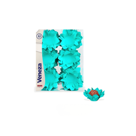 FORMINHA-VENEZA-AZUL-TIFFANY-C40-UNIDADES-PLAC-768205