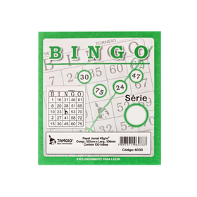 CARTELA-BINGO-VERDE-C100-FOLHAS-TAMOIO-842645