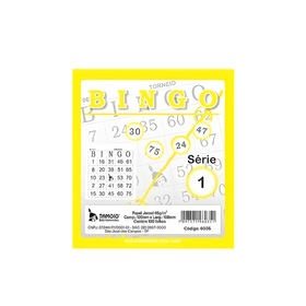 CARTELA-BINGO-AMARELA-C100-FOLHAS-TAMOIO-842637