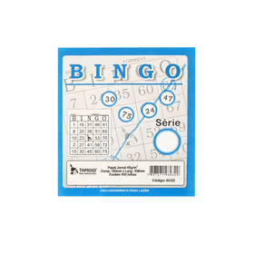 CARTELA-BINGO-AZUL-C100-FOLHAS-TAMOIO-842640