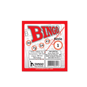 CARTELA-BINGO-C100-FOLHAS-TAMOIO-770935