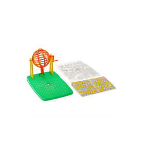 JOGO-BINGO-C48-CARTELAS-PICA-PAU-854958