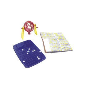 JOGO-BINGO-C100-CARTELAS-PICA-PAU-918918