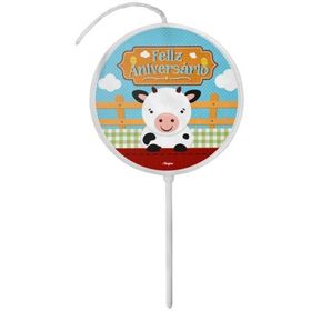 VELA-PLANA-PICK-FESTA-FAZENDINHA-REGINA-FESTAS-923605