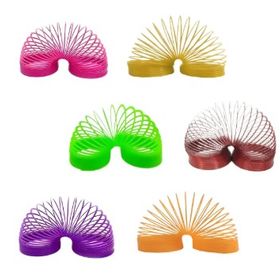 BRINQ-MOLA-MALUCA-SORT-TOYS-923900