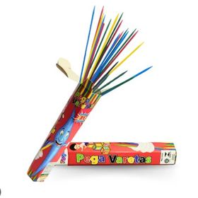 BRINQ-PEGA-VARETA-C21-MINI-TOYS-924001