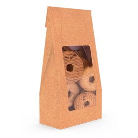 SACO-KRAFT-CVISOR-PRACTICE-C10UN-12X65X23CM-IDEIA-EMBALAGENS-924131