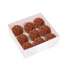 CAIXA-BASIC-P9-DOCES-BRANCO-CRISTAL-12x12x4-C10UN-IDEIA-EMBALAGENS-924198