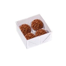 CAIXA-BASIC-P4-DOCES-BRANCO-CRISTAL-8X8X4-C10UN-IDEIA-EMBALAGENS-924230