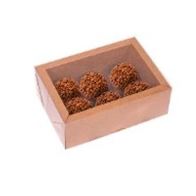 CAIXA-ALTA-P6-DOCES-KRAFT-12X8X5CM-C10UN-IDEIA-EMBALAGENS-924263