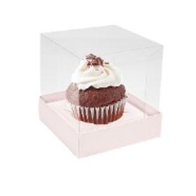CAIXA-PCUPCAKE-CBERCO-TRANSP-C10UN-10X10X10CM-IDEIA-EMBALAGENS-924330