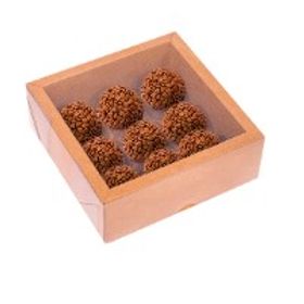 CAIXA-ALTA-P9-DOCES-KRAFT-12X12X5CM-C10UN-IDEIA-EMBALAGENS-924365