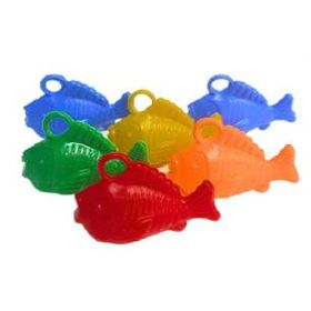PEIXE-P-PESCA-SORTIDO-C6-MINI-TOYS-924461