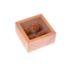 CAIXA-ALTA-P4-DOCES-KRAFT-10X10X5CM-C10UN-IDEIA-EMBALAGENS-924463